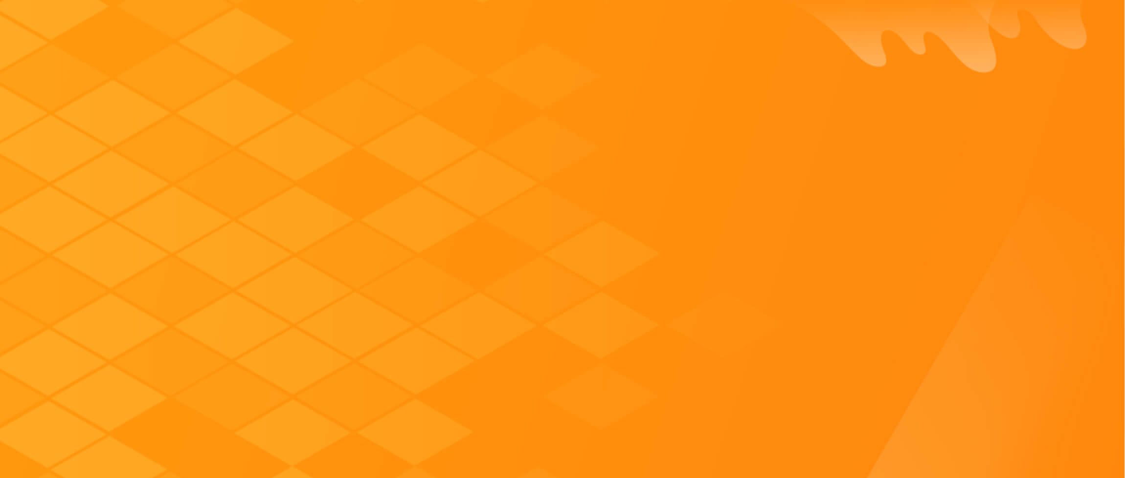 幻灯片-松鼠博客