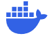 【Docker换源】Docker更换镜像源教程-松鼠博客