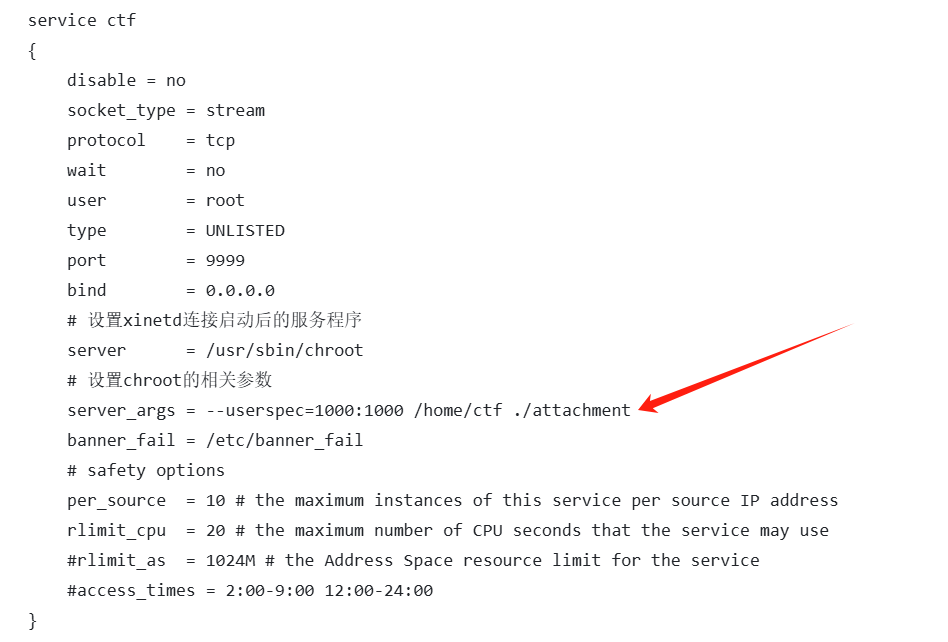 图片[3]-pwn-ubuntu_16.04-松鼠博客